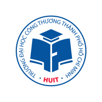 Khoa Công nghệ Hóa học - HUIT