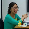 Bùi Thu Hà