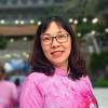 Bùi Thu Hà